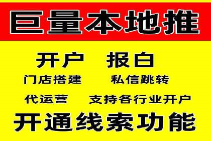 SEM托管成功案例：揭秘高效广告投放策略